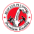 Blocker logo small header